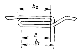 1589